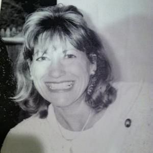 Meet your Posher, Carolyn